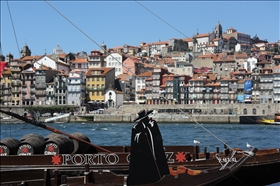 Porto